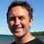 Matt Forbeck