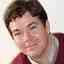 Matthew Thorburn