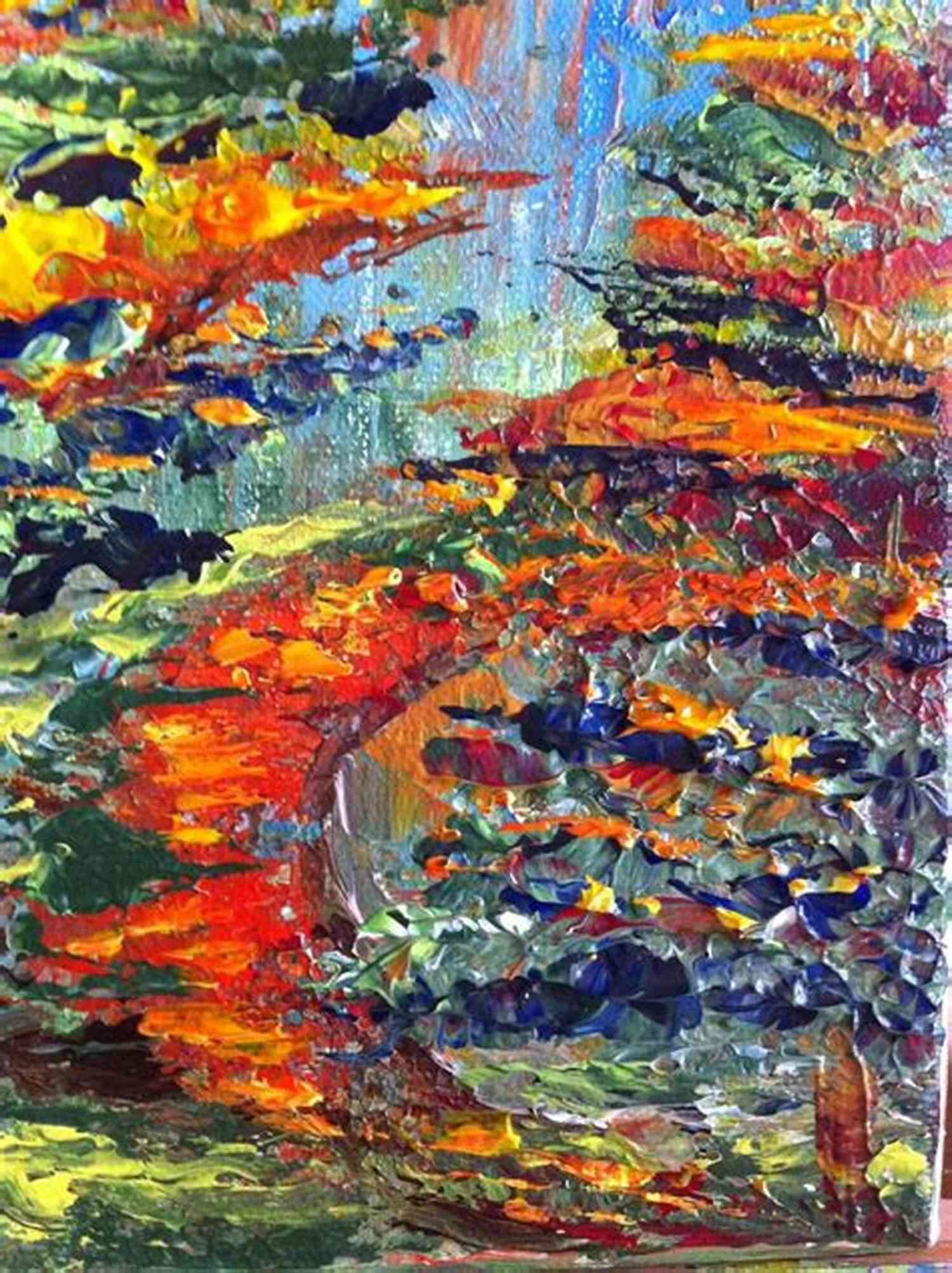 Maybe Collection By Beverly Post Schmeler Maybe Collection Beverly Post Schmeler