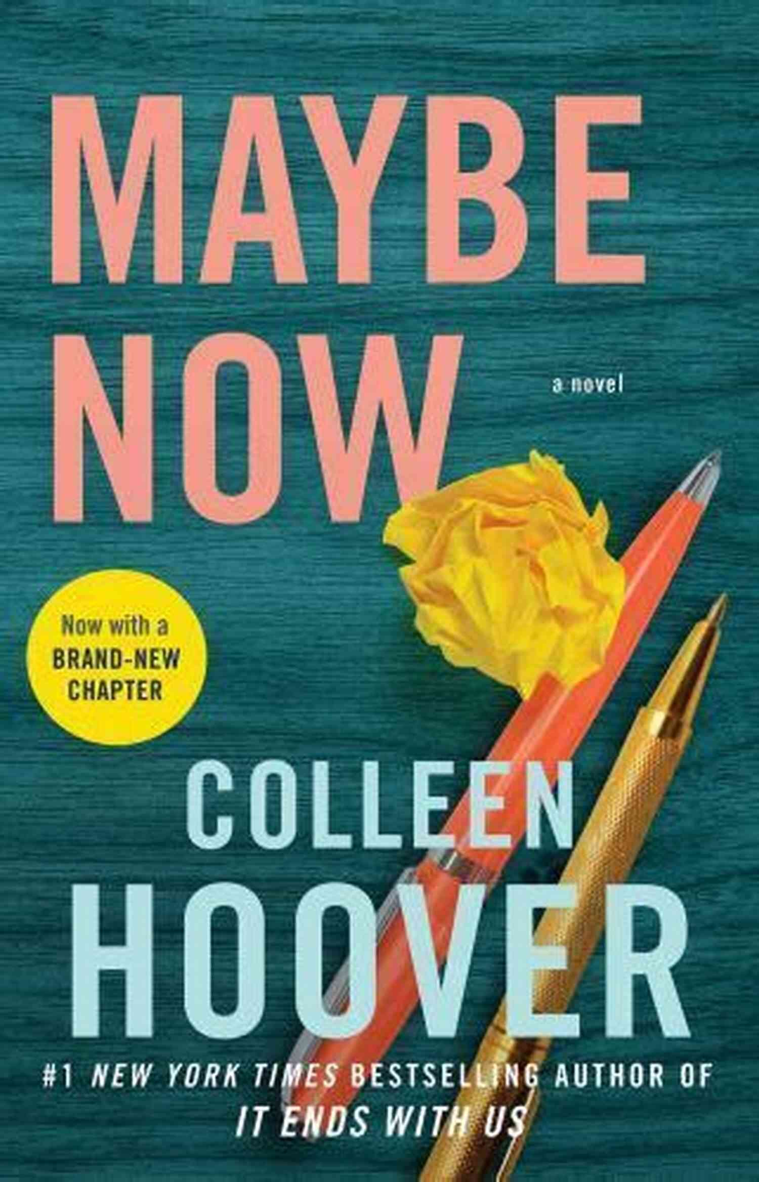 Maybe Now Novel Maybe Someday A Beautiful Cover Showcasing Two Lovers Looking Into Each Other's Eyes Amidst A Mesmerizing Sunset Maybe Now: A Novel (Maybe Someday 3)