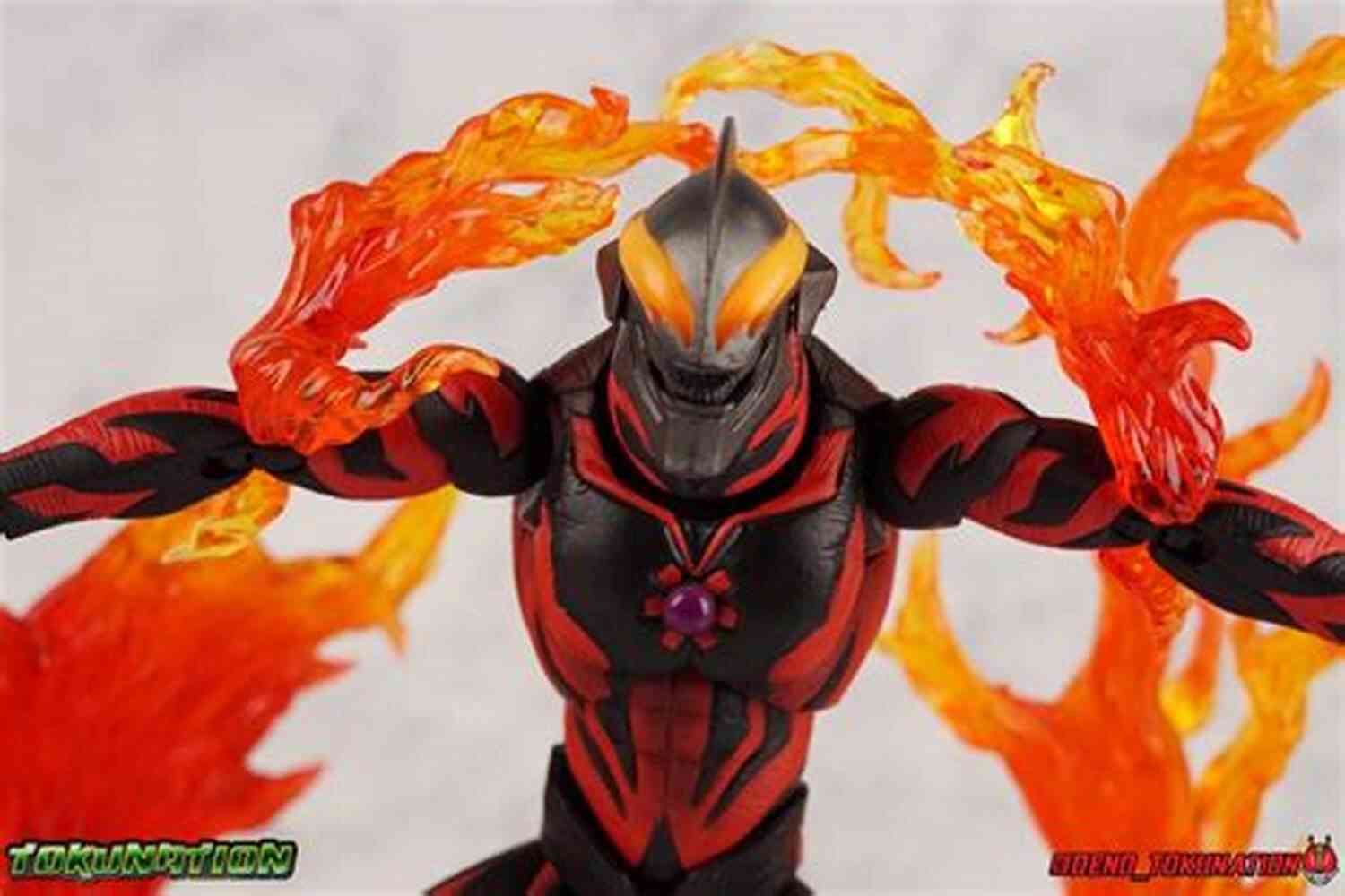 Meet The Unforgettable Characters The Belial Restored: The Belial Rebirth The Belial Restored (The Belial Rebirth 3)