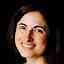 Melanie Magidow