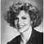 Melody Rogers
