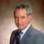 Michael J Tucker