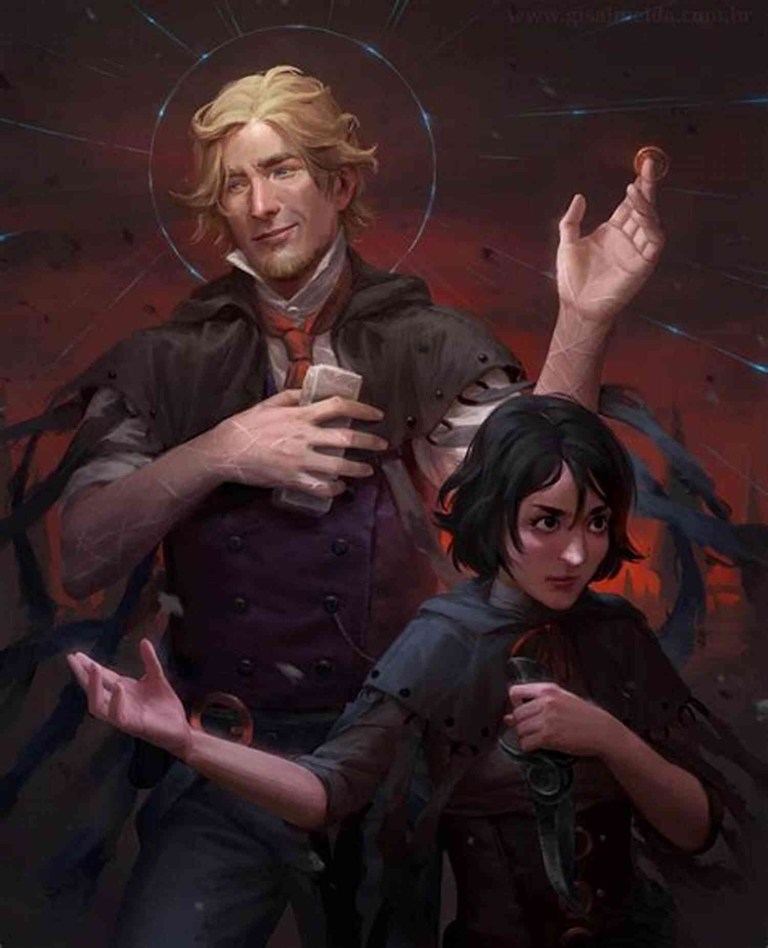 Mistborn Trilogy Memorable And Multi Dimensional Characters Shadows Of Self: A Mistborn Novel (The Mistborn Saga 5)