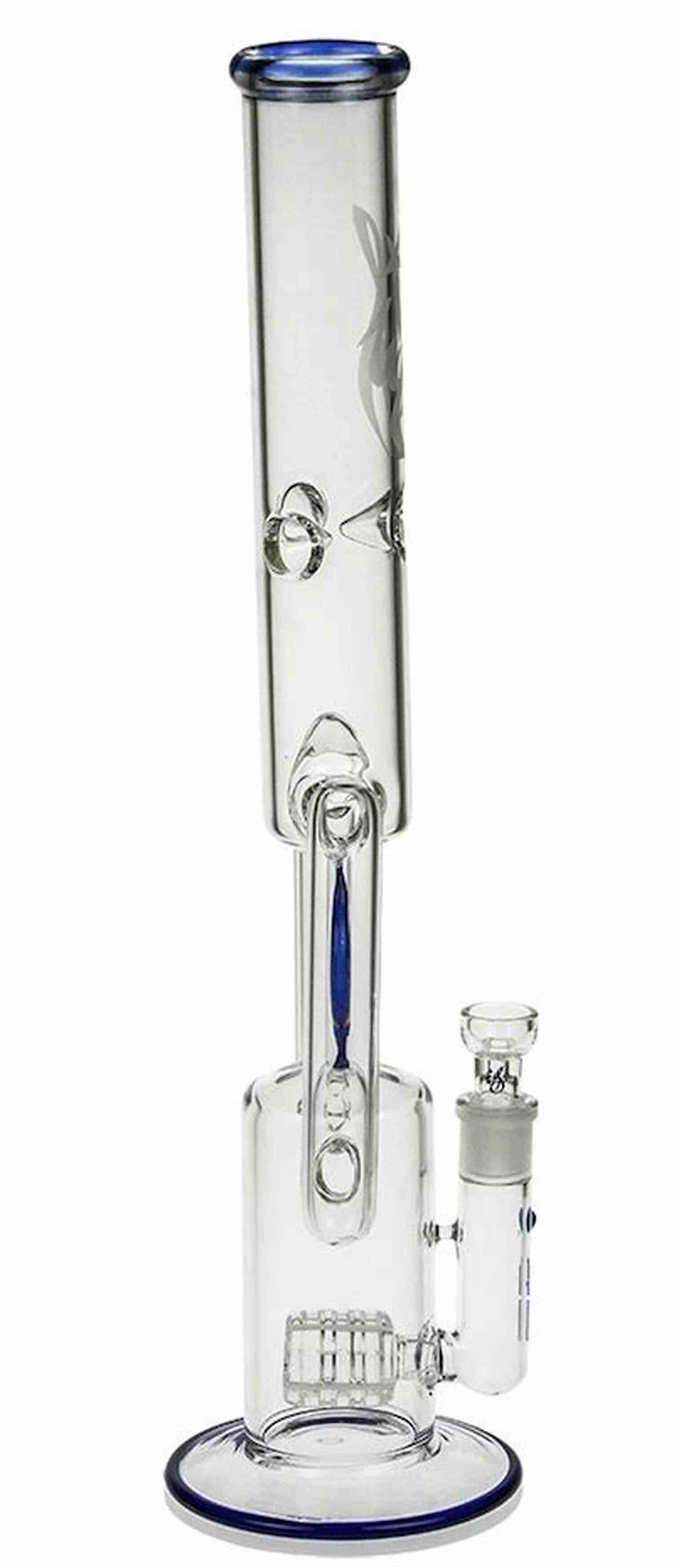 Mr Jiggles Freespacer Cyclone Silent Runner, Adjustable Resistance For All Pets Mr Jiggles (Freespacers/Cyclone/Silent Runners)