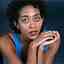 Namwali Serpell