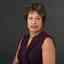 Nancy Harris