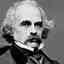 Nathaniel Hawthorne