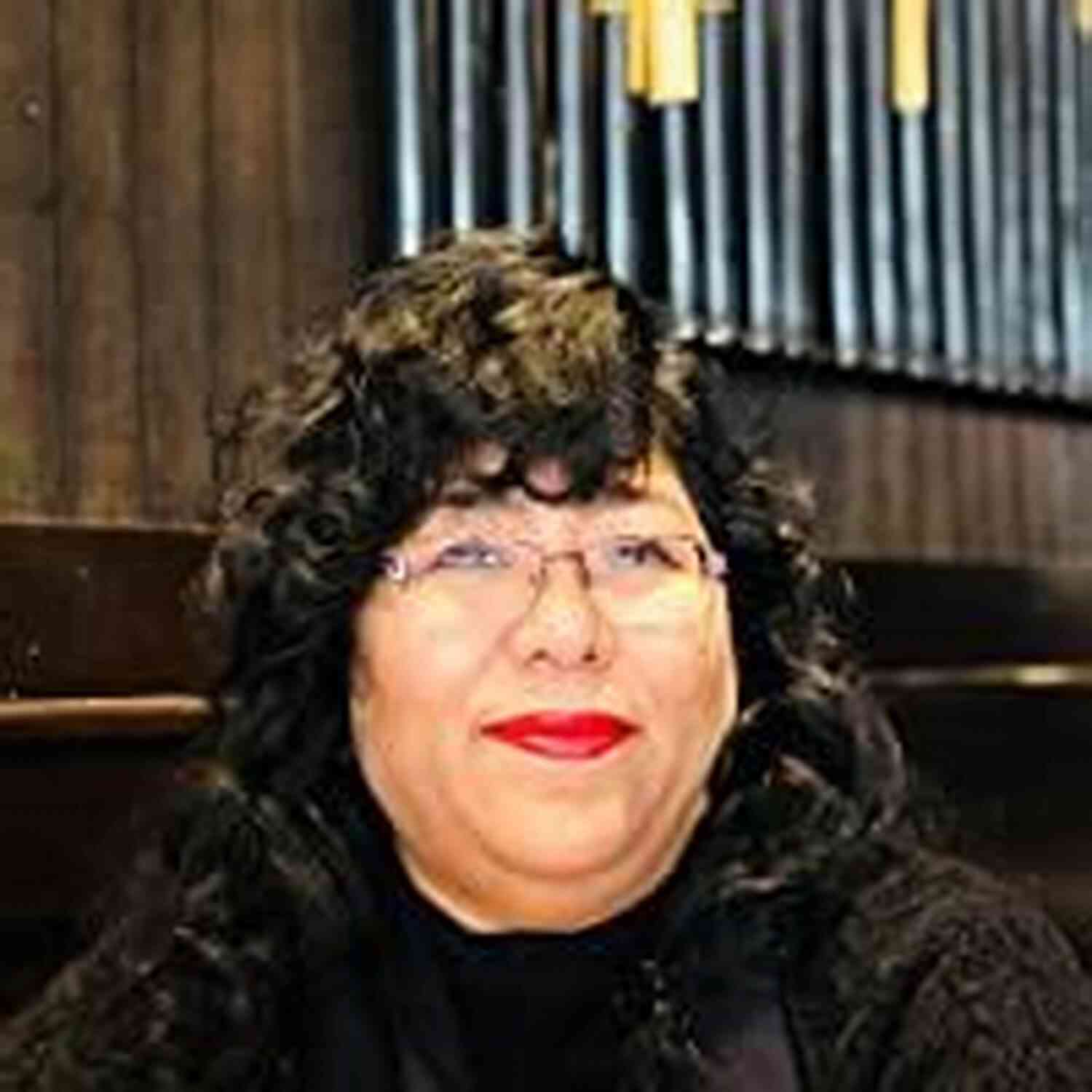 Nilakshi Borgohain Poet And Author From The Alcove: Poems Nilakshi Borgohain