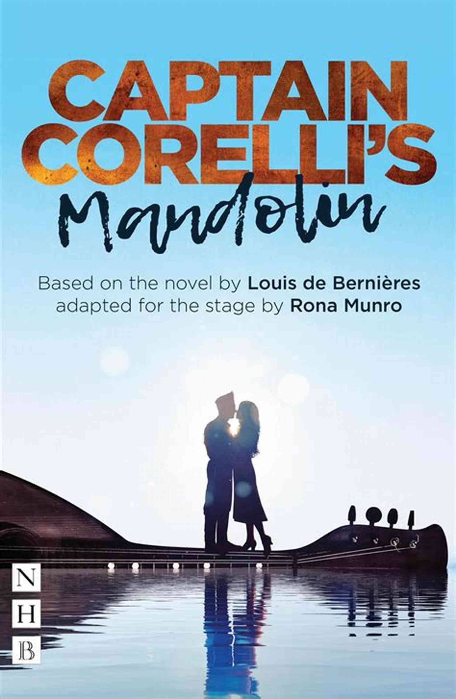 No Romance Nhb Modern Plays Book Cover No Romance (NHB Modern Plays)