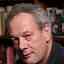 Norman J Stone
