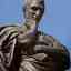 Ovid