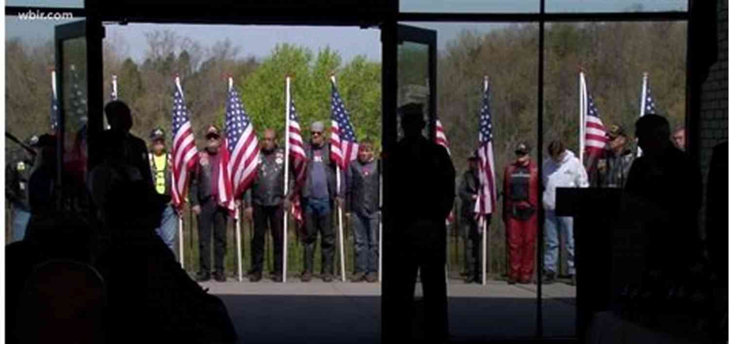 Peaceful Memorial Service Bury Me With Dignity: Dignity