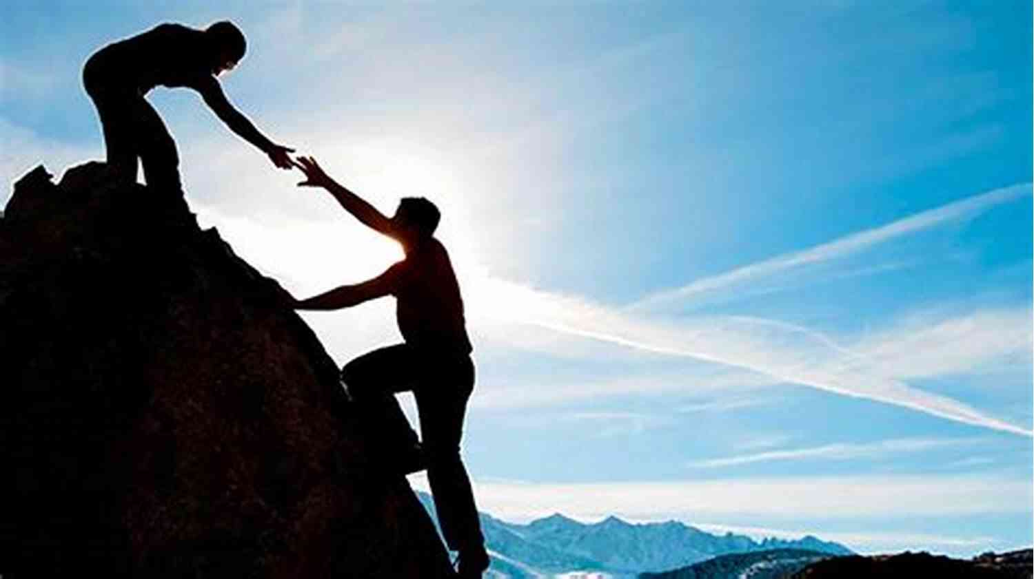 People Supporting Each Other Reclaiming Sanity: Hope And Healing For Trauma Stress And Overwhelming Life Events