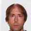 Peter Frost