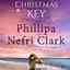 Phillipa Nefri Clark