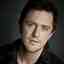 Pierce Brown