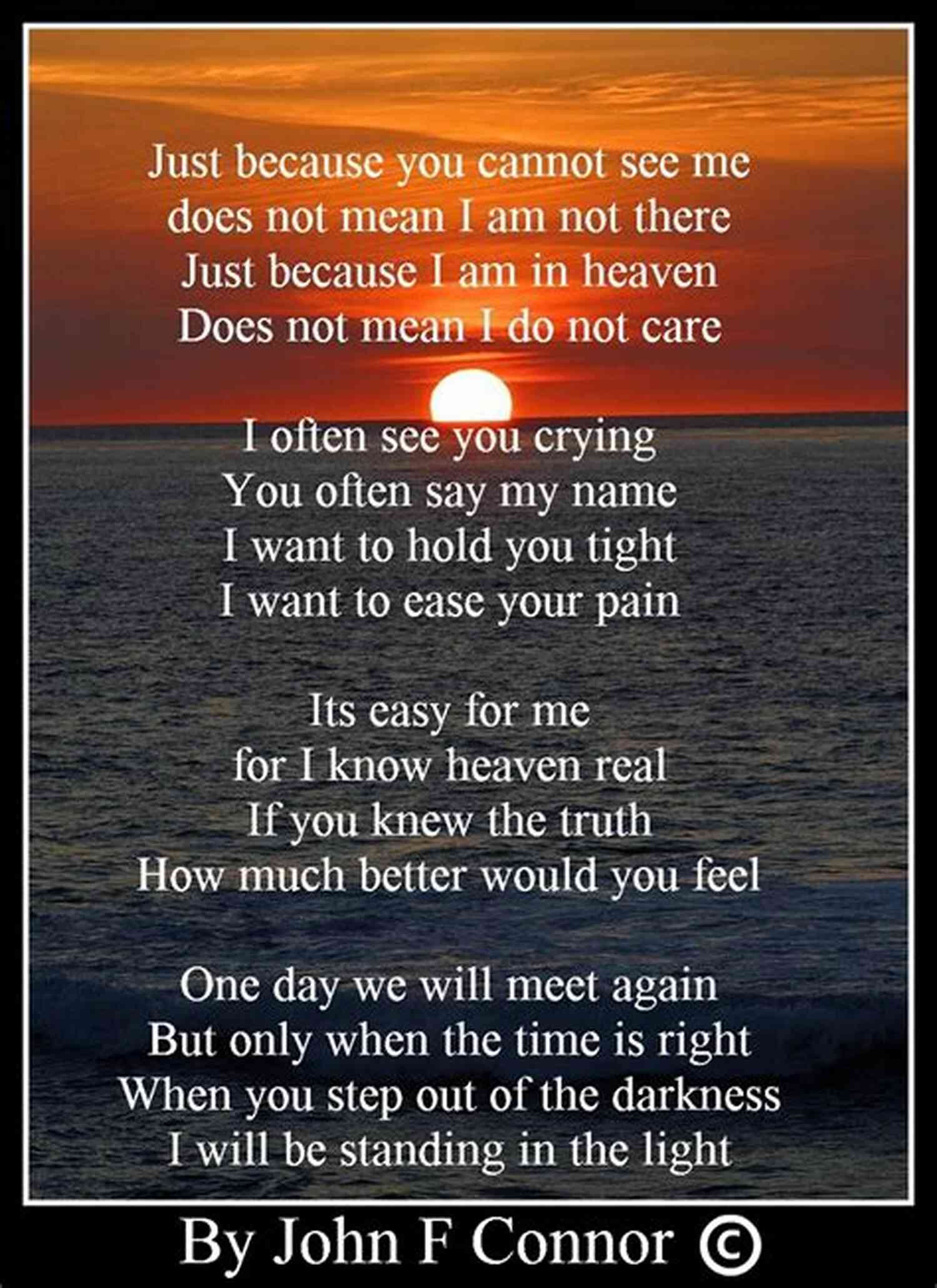 Place To Heal Poems By A Collection Of Healing Verses A Place To Heal: Poems By: