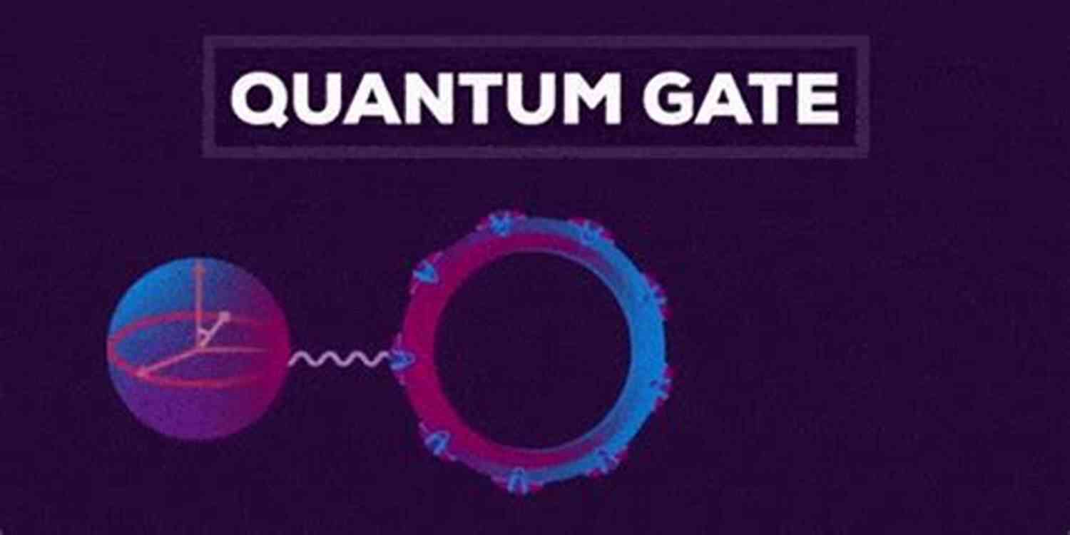 Quantum Entanglement Opening Gates To Communicate Across Time A Phone Call To The Future: New And Selected Poems