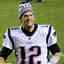 R D Brady