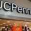 R S Penney