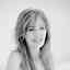 Rachel Amphlett