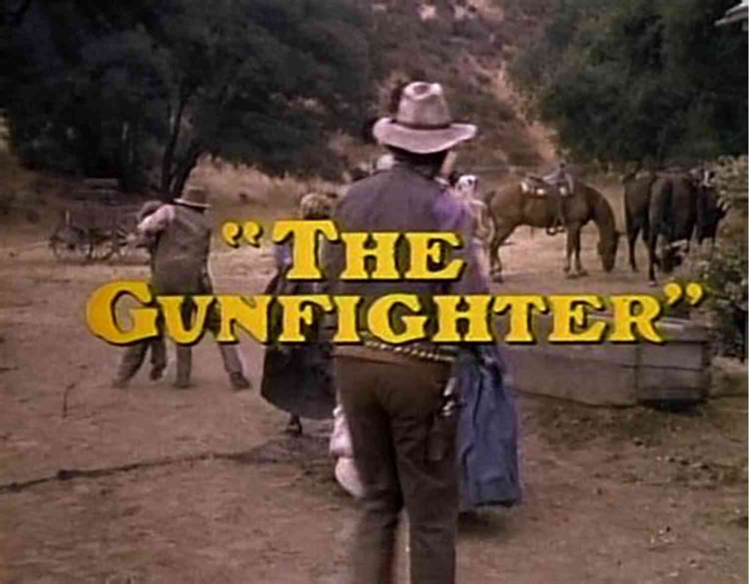 Ralph Compton Thirteen Bullets: The Gunfighter Series A Heart Pounding Journey Through The Wild West Ralph Compton Thirteen Bullets (The Gunfighter Series)