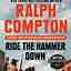 Ralph Compton