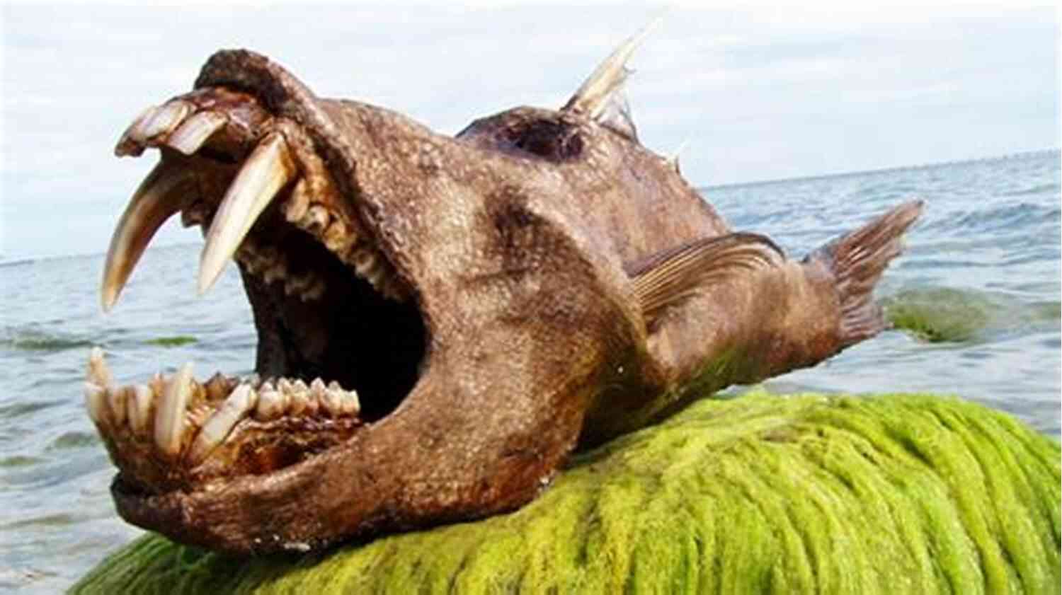 Rare And Unique Animals Found In Earth Children Five The Shelters Of Stone (with Bonus Content): Earth S Children Five