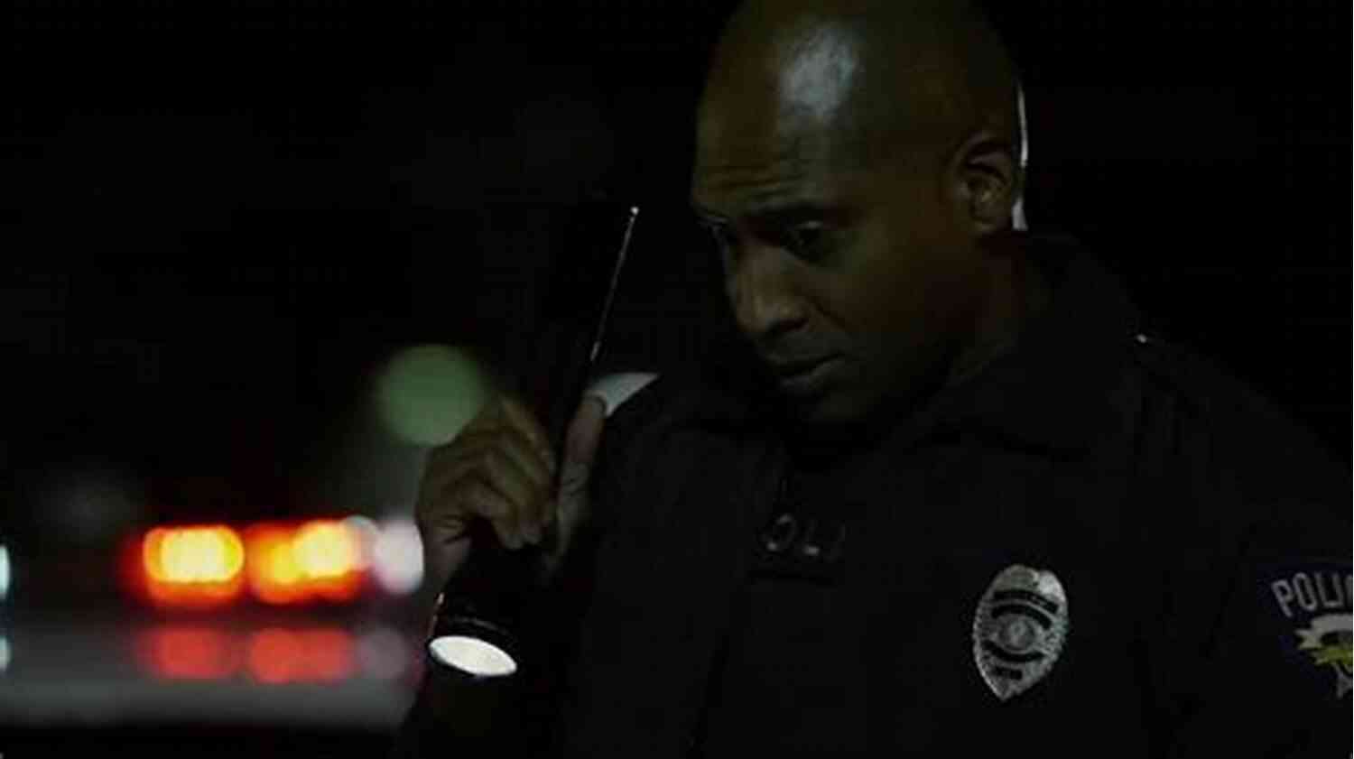 Reb Rogers In Action Justice Unleashed Reb S Revenge (Reb Rogers 1)
