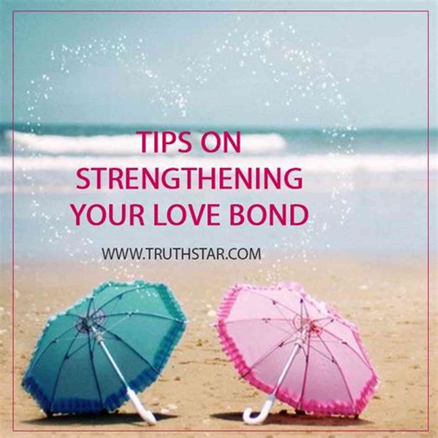 Relationship Boosting Exercises Strengthen The Foundation Of Your Love Courting Kit Vanessa Harris