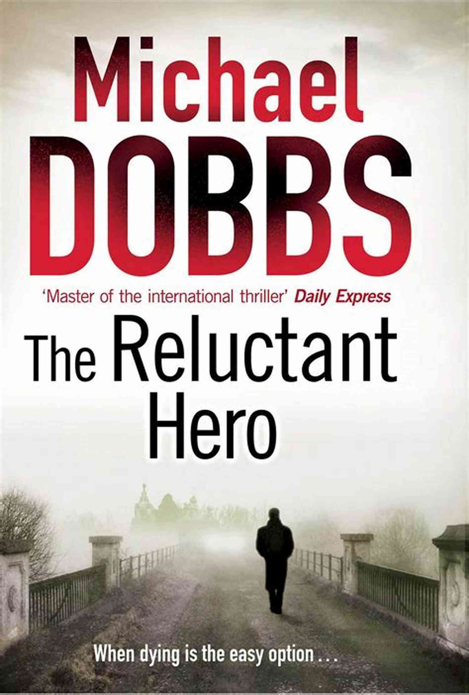 Reluctant Hero Rescued By A Hot SEAL: A Reluctant Hero Romance (Hot SEALs)