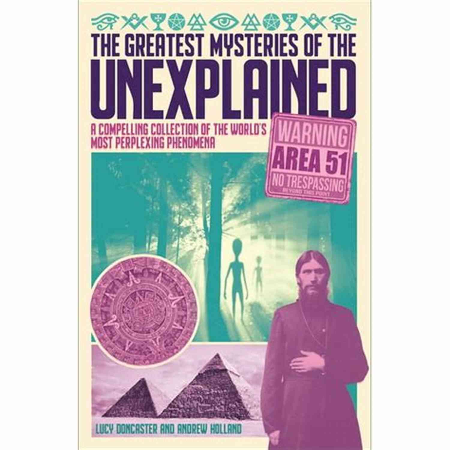 Richard Kurtz Medical Mystery The Compelling Journey Of A Man With Unexplained Symptoms And Uncharted Territory Of Diagnosis Something In The Blood: A Richard Kurtz Medical Mystery