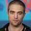 Rob G