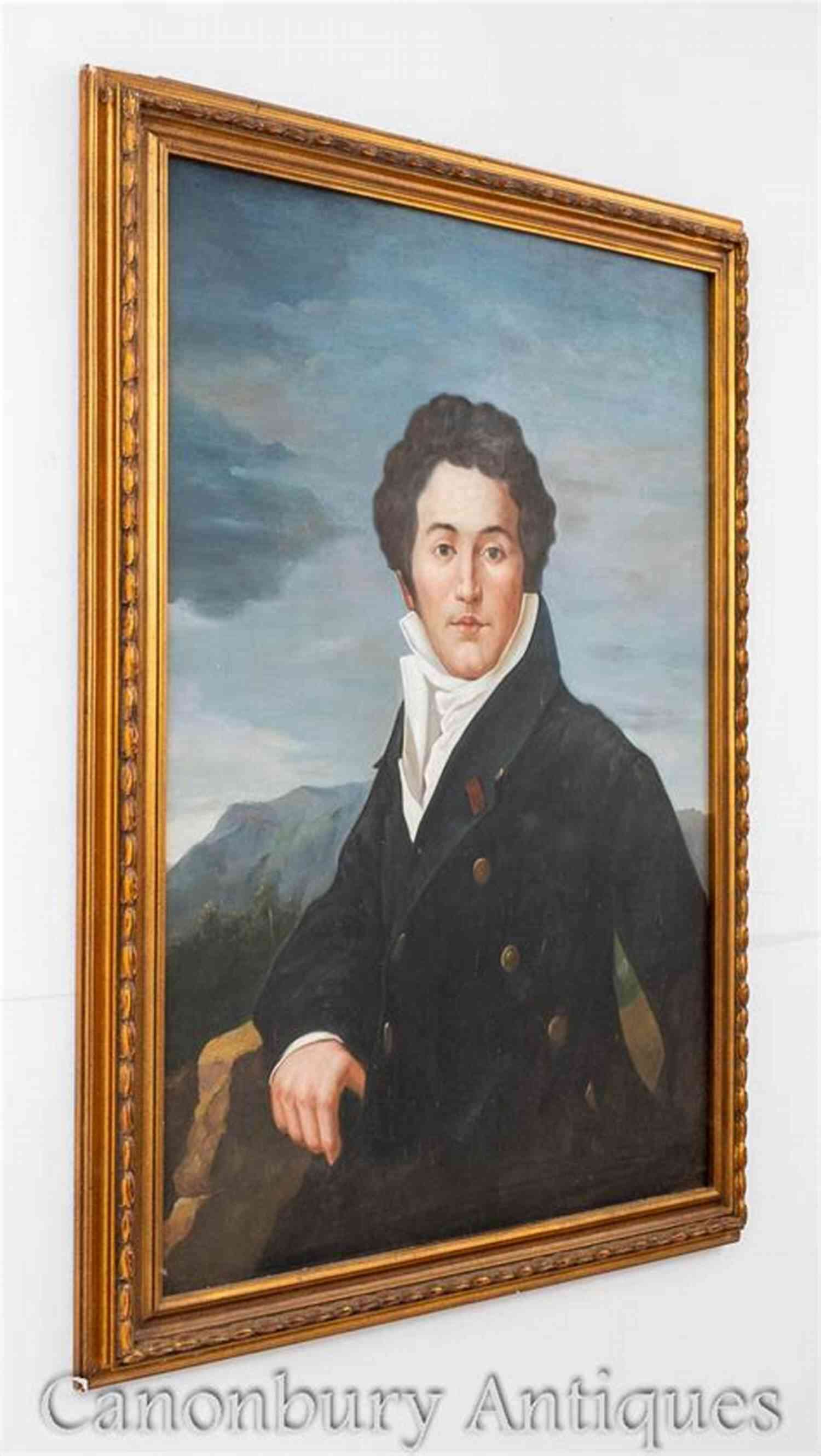 Robert Burns, The Bard Of Scotland Robert Burns: A Superb Collection From Scotland S Finest Lyrical Poet (The Great Poets)