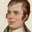 Robert Burns
