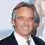 Robert F Kennedy Jr
