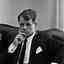 Robert F Kennedy