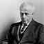 Robert Frost