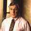Robert K Ressler