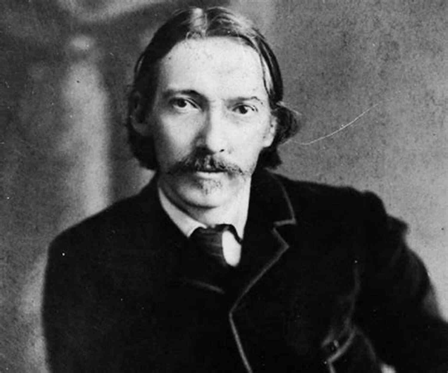 Robert Louis Stevenson, Exploring The Depths Of Imagination Robert Burns: A Superb Collection From Scotland S Finest Lyrical Poet (The Great Poets)