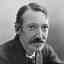 Robert Louis Stevenson