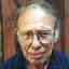 Robert Sheckley