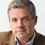 Roger Moorhouse