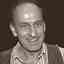 Roger Zelazny