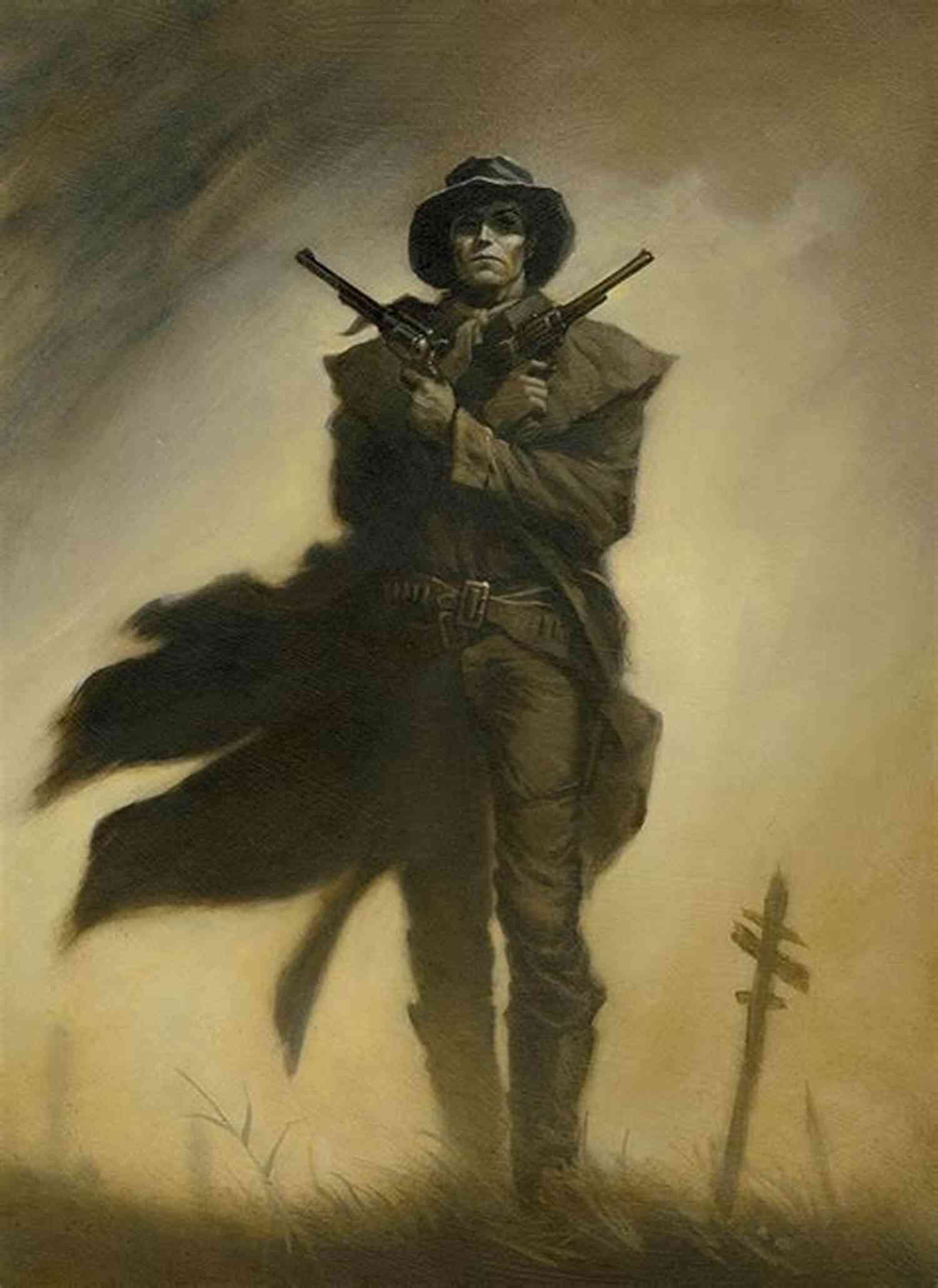 Roland Battles The Dark Lord Evil Arises (Roland Of The High Crags 1)