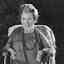 Rosemary Sutcliff