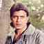 S A Chakraborty