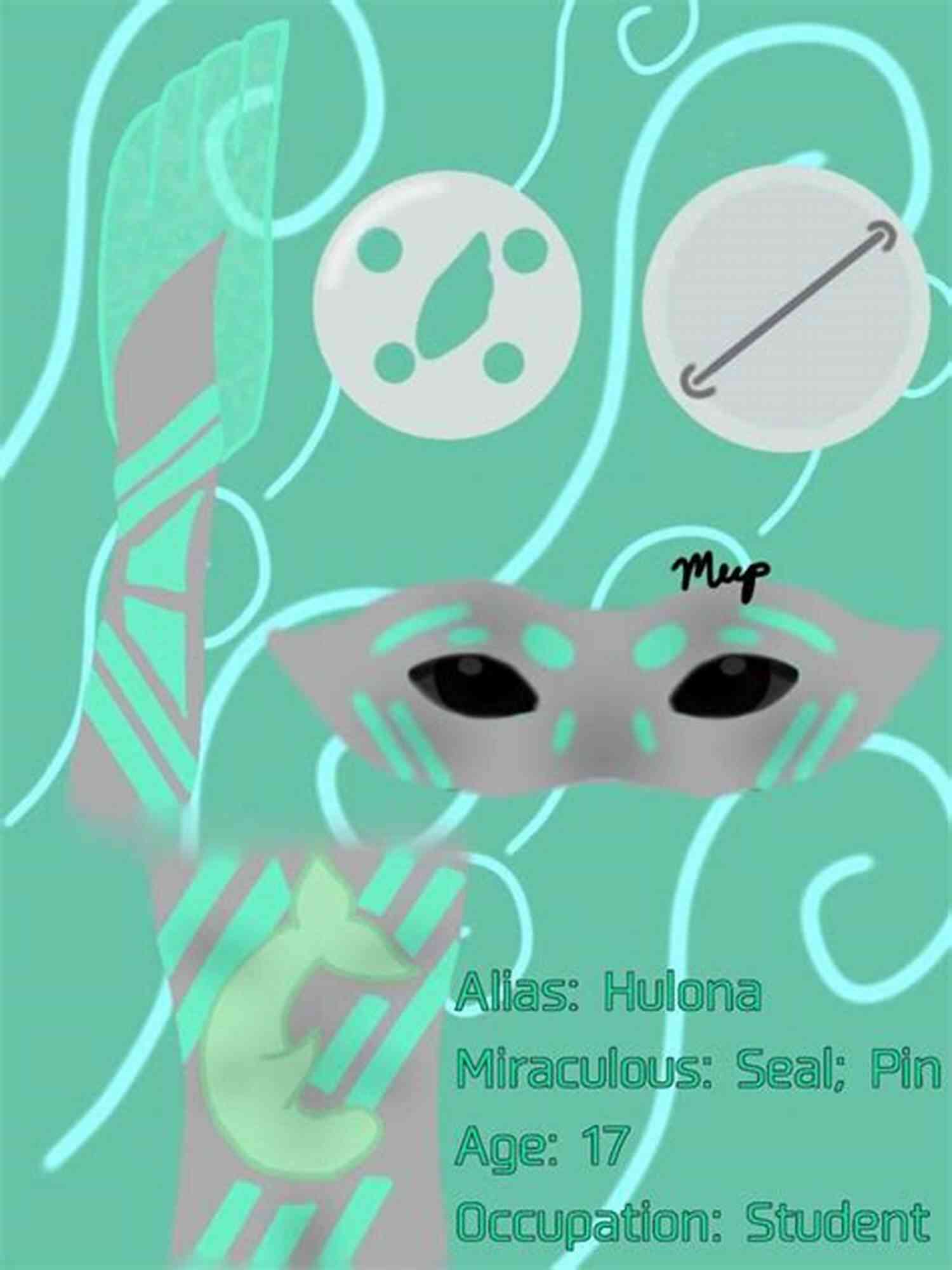 Saved By Seal A Miraculous Encounter With Nature's Finest Saved By A SEAL: A Friends To Lovers Romance (Hot SEALs)